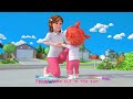 quiet time song cocomelon nursery rhymes u0026 kids songs