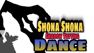 Shona Shona | Tony Kakkar,Neha Kakkar | Shehnaaz Gill | Sona song Dance