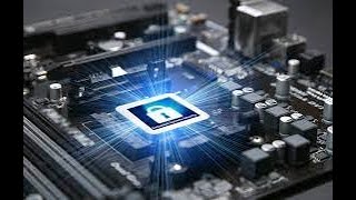 10 Essential Techniques for Securing Embedded Systems