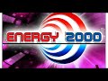 energy 2000 mix vol 11 2008