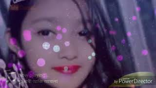 Moi nari Aaji Abola(মুই নাৰী আজি অবোলা) koch rajbongshi video son...