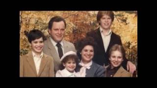 Bob's Memorial video(1)