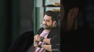 jr ntr // mass editing// please subscribe channel