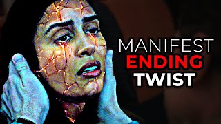 MANIFEST Season 4 Part 2 Five Shocking Ending Twist Explained