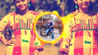 Oka Monetinj Alayad Me || 13.03.2018 || New Santali Song 2018 || Oka Monetinj Alayad Me || 13.03.2018 || New Santali Song 2018 ||