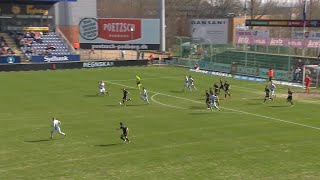 SønderjyskE - Randers FC (8-4-2018)