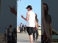 twin quick change prank😂🤯 shorts twinsprank glitchinthematrix backtothefuture