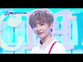 eng sub produce x 101 10회 ♬super special girl i ′맴돌거에요 이 노래가~ ′ 맴맴 @콘셉트 평가 190705 ep.10