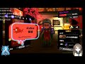 【第11回まんぷく杯】サーモンランnw 日誌№0127 splatoon3 スプラトゥーン3