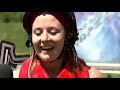 total wipeout episode 4 part 4