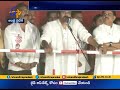 pawan kalyan excellent speech about fans peddapuram public meeting