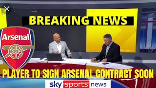 ARSENAL DECLAN RICE Sensational SIGNING! | Star Player To Sign ARSENAL DEAL | Arsenal news today
