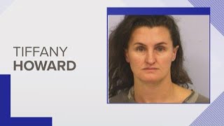 Former Bowie HS teacher pleads guilty to relationship with student