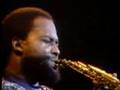 Earth, Wind & Fire (7/11) - Gratitude