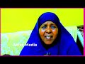 daawo soomaali maxamed gabadhii uguhadli ogeyd o hawiye ah dagaalka laas caanood waxay katidhi