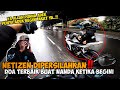 DASAR PECICILAN❗DOA TERBAIK BUAT NANDA ENAKNYA APA INI