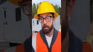 #EngineerUsa44/135#adamrose #construction #english #usa #wokers#viralvideo #youtubeshorts#mrbeast