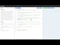 Missing Digit - Interview assessment Coderbyte - Code challenge - Solution Source Code Answers