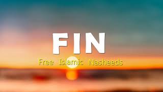 Emotional Background Nasheed - Vocals Only Without Music || Free Islamic Nasheeds