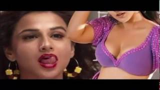 Begum Jaan  Official Trailer (2017)| Vidya Balan | Srijit Mukherji full hd