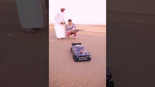 Incredible High-Speed Rc Car 😱| crazy xyz|ebay dropshipping..