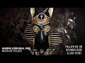 Anubis (Original Mix)