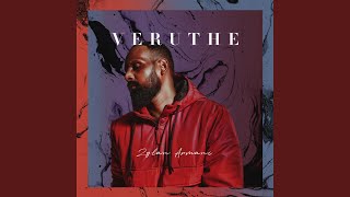 Veruthe