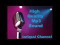 aj hona deedar mahi da karaoke master saleem