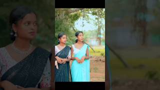 SANGE BARYAT // Stephen tudu // #santali #shorts #trending #viral