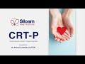 Apa itu CRTP (Cardiac Resynchronization Therapy Pacemaker) ? | dr. Antono Sutandar, Sp. JP (K)