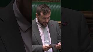 Calling out Reform's Russian Lies