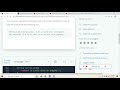 hacker rank java method override 2 super keyword for beginners