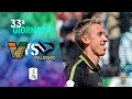 HIGHLIGHTS | Venezia vs Palermo (3-2) - SERIE BKT