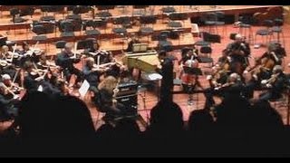 Dave Mustaine & the San Diego Symphony teach you how to play!