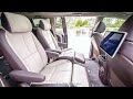 2020 Kia Sedona aka Kia Grand Carnival [7, 8, 11 Seater] - Kia Sedona 2020 / Kia Grand Carnival 2020