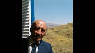 Kurdish music - Sargord Mohammad Nahid - Concert in Mahabad part 1 mp3