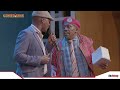 VUMBULA: KAWEMPE BY-ELECTION