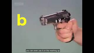CBeebies Mashup Ident 33 (Swearing in the first B and E and in the I)
