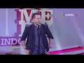 Coki Anwar: Pacar Saya Banyak, Berceceran - The Best of SUCI 7