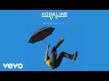 Kodaline - Worth It (Audio)