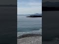 【iphone14pro cinematic】高知県土佐清水市　布海岸　nuno beach tosashimizu city kochi prefecture