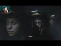 let s play alien isolation ep1 scary press any chiodini