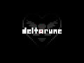 Until Next Time - Deltarune
