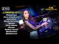 DJ PENJAGA HATI x KEHILANGAN DUGEM BREAKBEAT INDO GALAU TERBARU 2024 FULL BASS