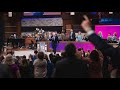 Hosting His Presence In Our Lives | Tim Hill | 2023 Camp Meeting