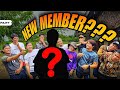 P1 - MAY BAGONG MEMBER??? - EP1494