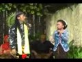 Download LAWAKAN PALING GOKIL ( CIBLEK VS PENTHIL ) In Mp4 3Gp Full HD Video