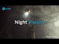 Esoteric Circle - Moonshard (Original Mix) [Spectrum] | BEST MELODIC TECHNO 2023
