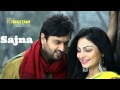 Naughty Jatts - Sajna -  Harshdeep Kaur - Latest Punjabi Songs