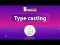 Java Type Casting Explained | Java for Beginners